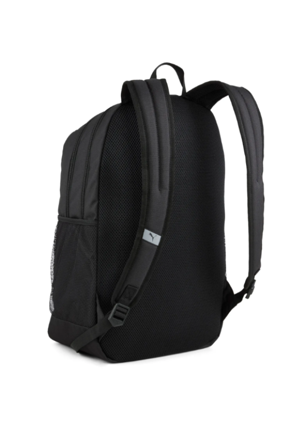 Mochila Puma  BUZZ Backpack 091153-01