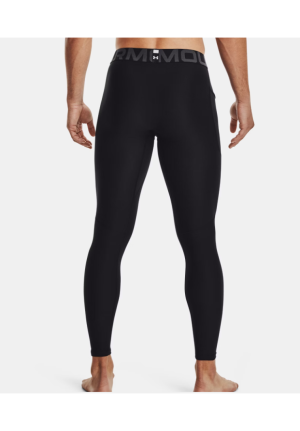 Leggings HeatGear® para hombre