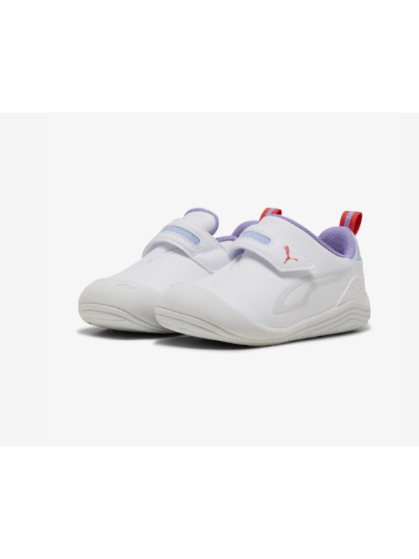 Puma Kitten SL V Inf