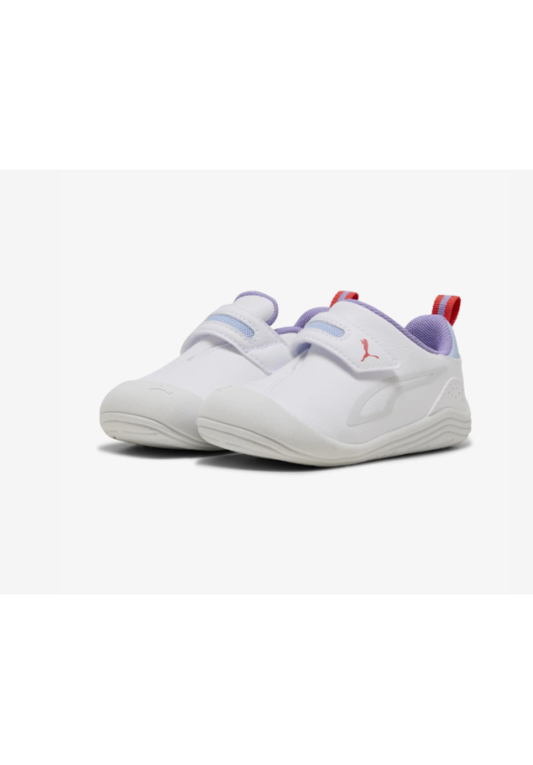 Puma Kitten SL V Inf