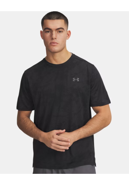 UA Tech™ Vent Jacquard