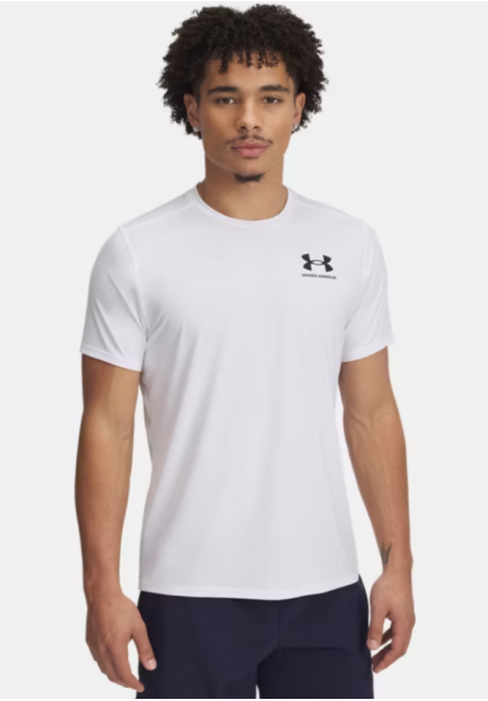 HeatGear® Fitted