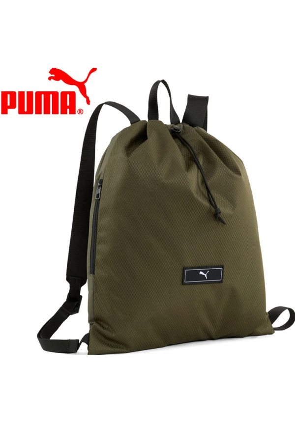 PUMA DECK Gym Sack