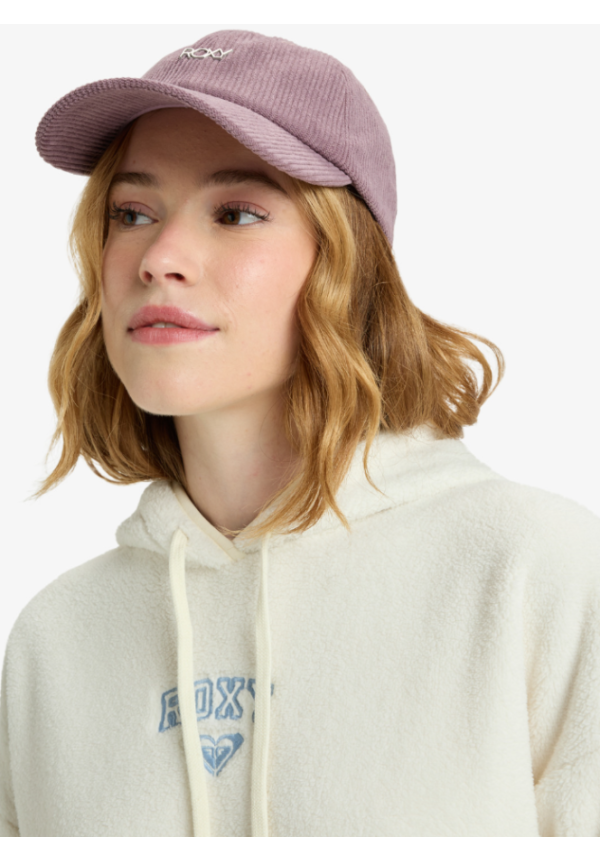 Feeling Vibes - Gorra de béisbol para mujer