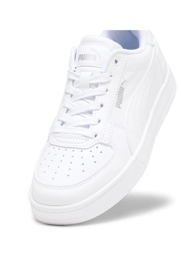 Puma Caven 2.0 