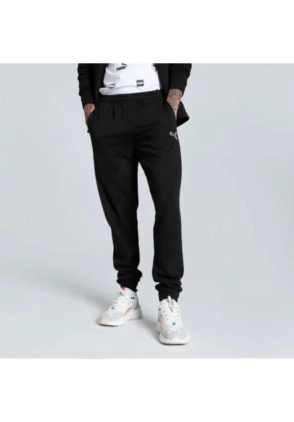 Pantalón Chándal Hombre Better Essentials 676816