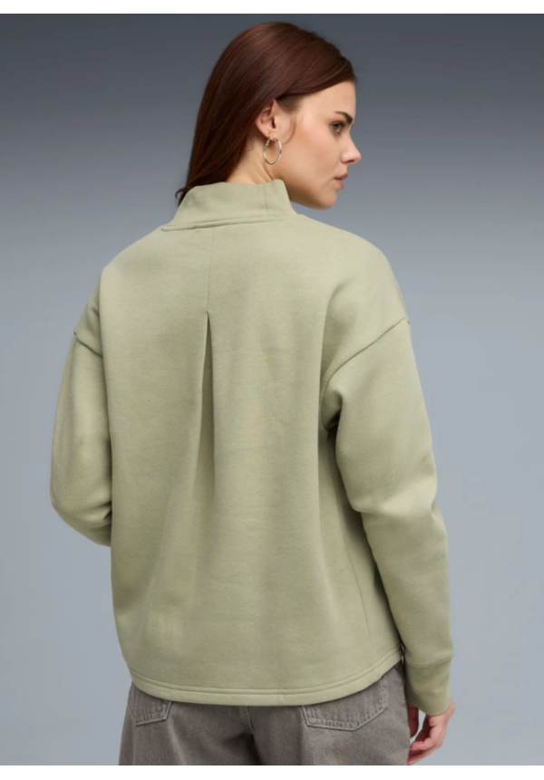 HER Relaxed Crew FL