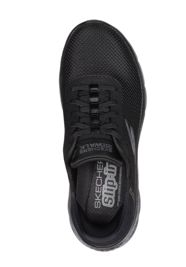 Skechers Slip-ins: GO WALK Flex - Grand Entry