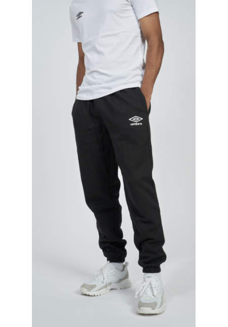 PANTALÓN UMBRO WARDROBE