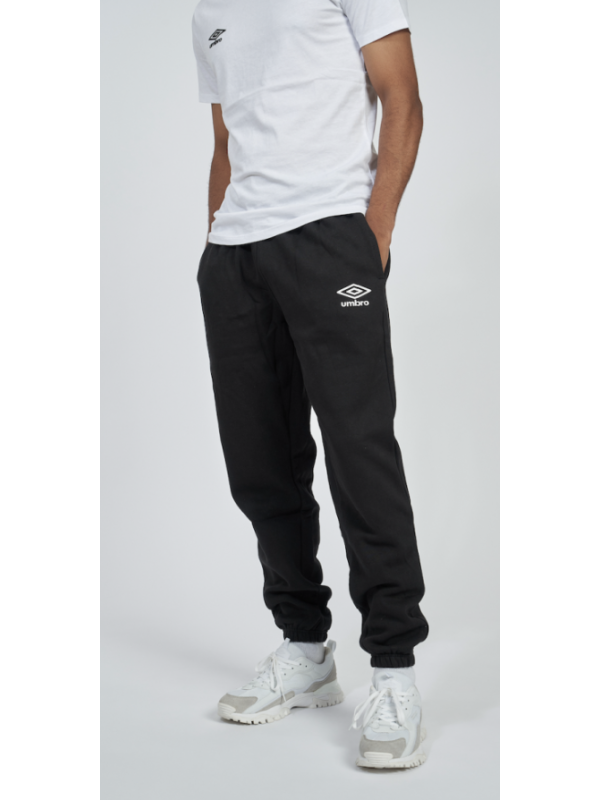 PANTALÓN UMBRO WARDROBE