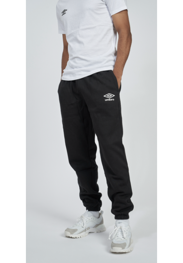 PANTALÓN UMBRO WARDROBE