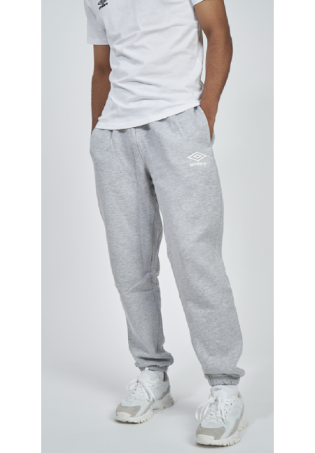 PANTALÓN UMBRO WARDROBE