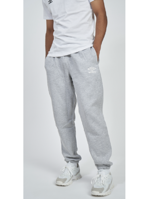 PANTALÓN UMBRO WARDROBE