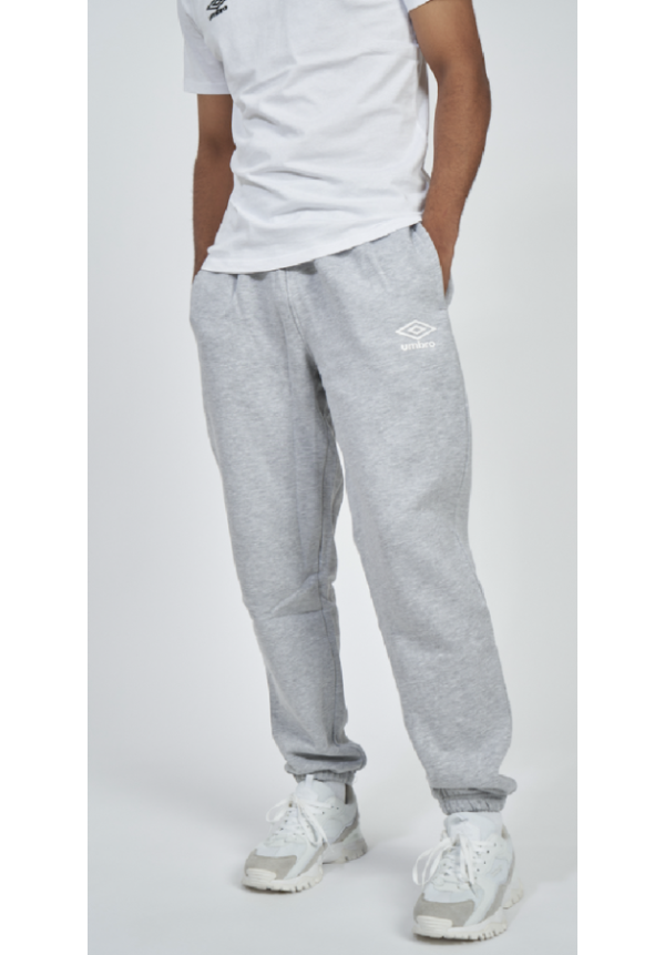 PANTALÓN UMBRO WARDROBE