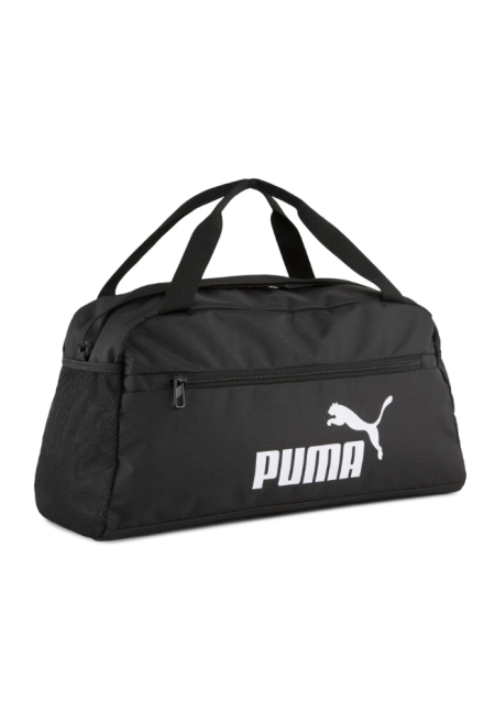 Bolso Gym PUMA PHASE Small Sports Bag 091167-01