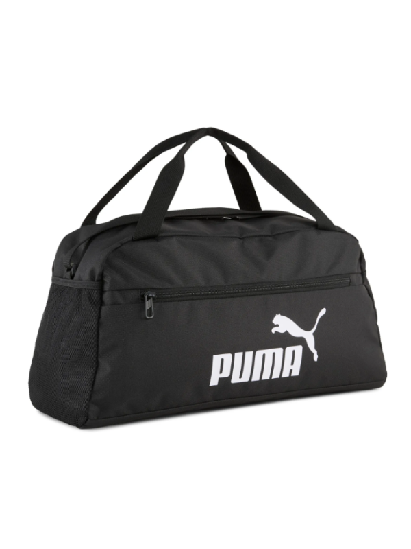 Bolso Gym PUMA PHASE Small Sports Bag 091167-01