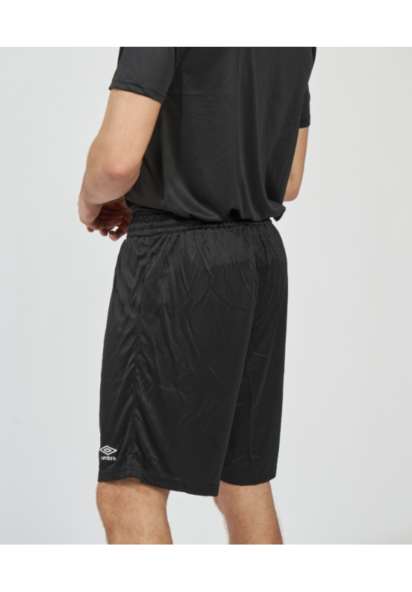 Short Umbro King Black