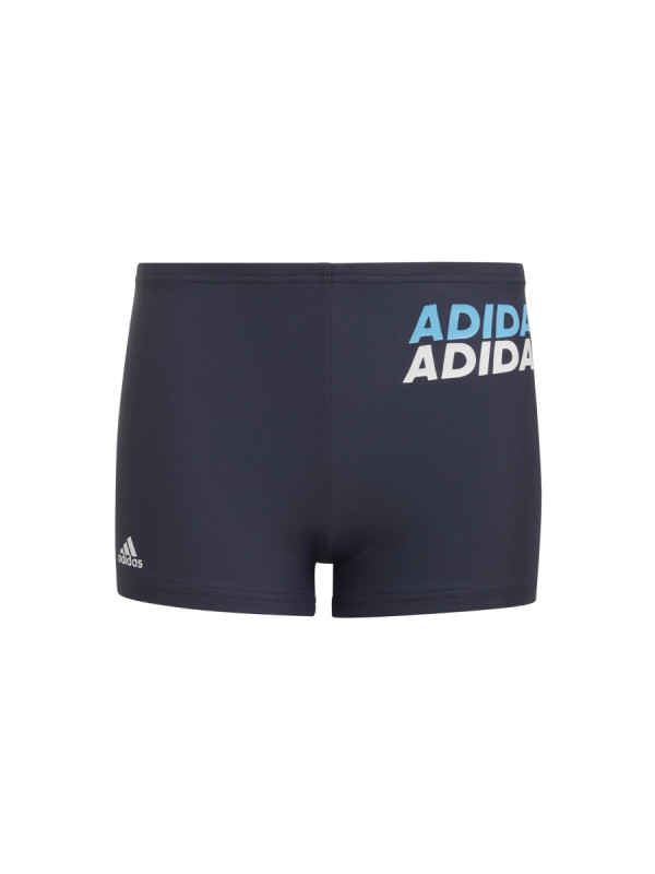 Bañador Niño Adidas HD4745