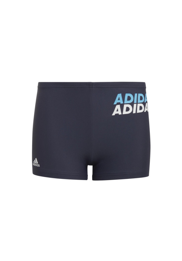 Bañador Niño Adidas HD4745