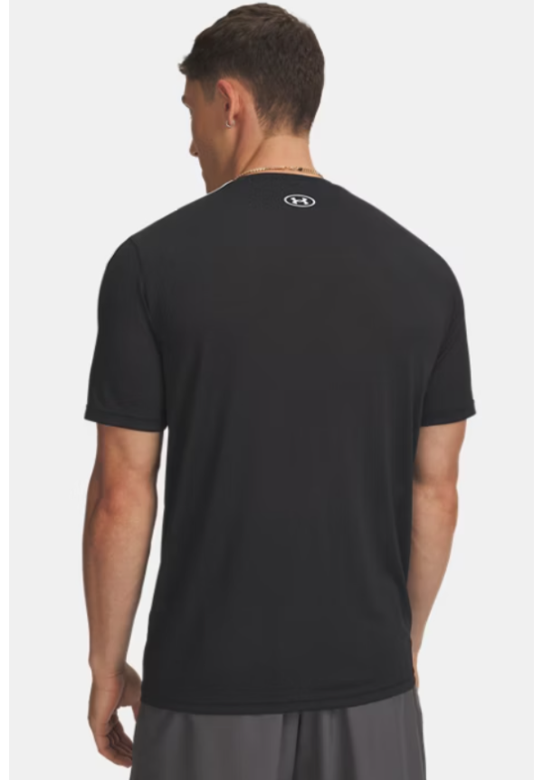 UA Tech™ Taping Camiseta de manga corta para hombre