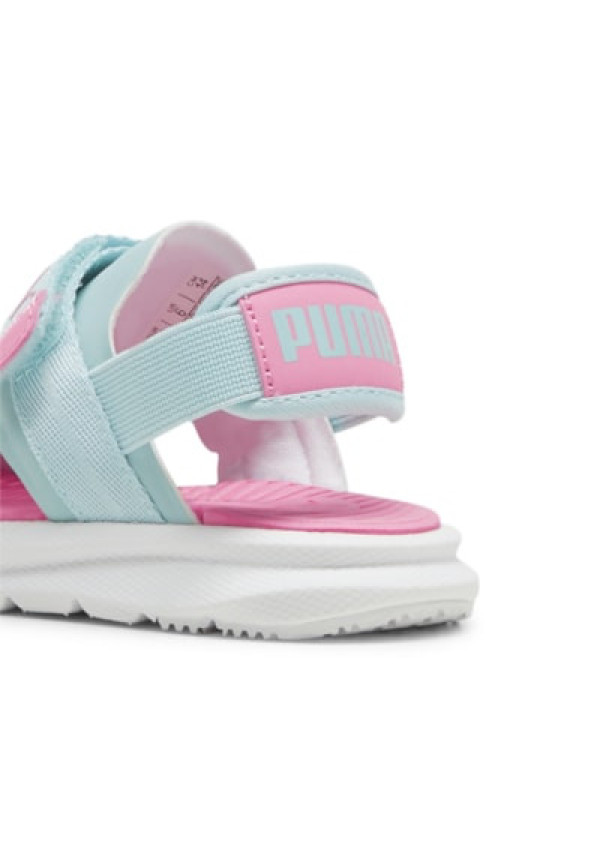 Puma Evolve Sandal 