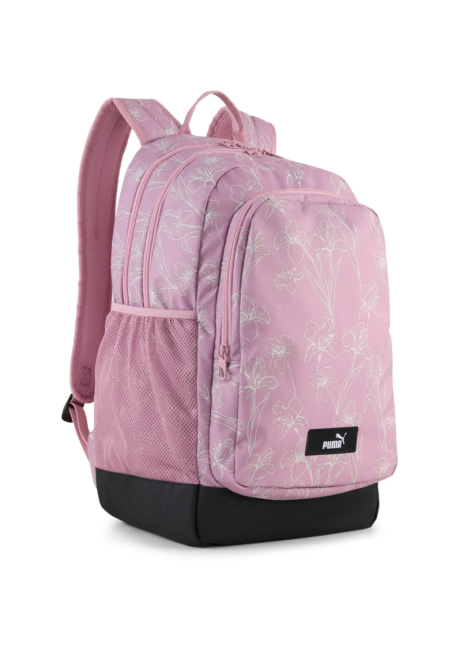 PUMA ACADEMY AOP Backpack