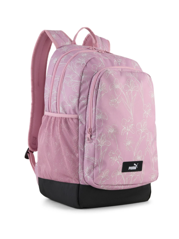 PUMA ACADEMY AOP Backpack