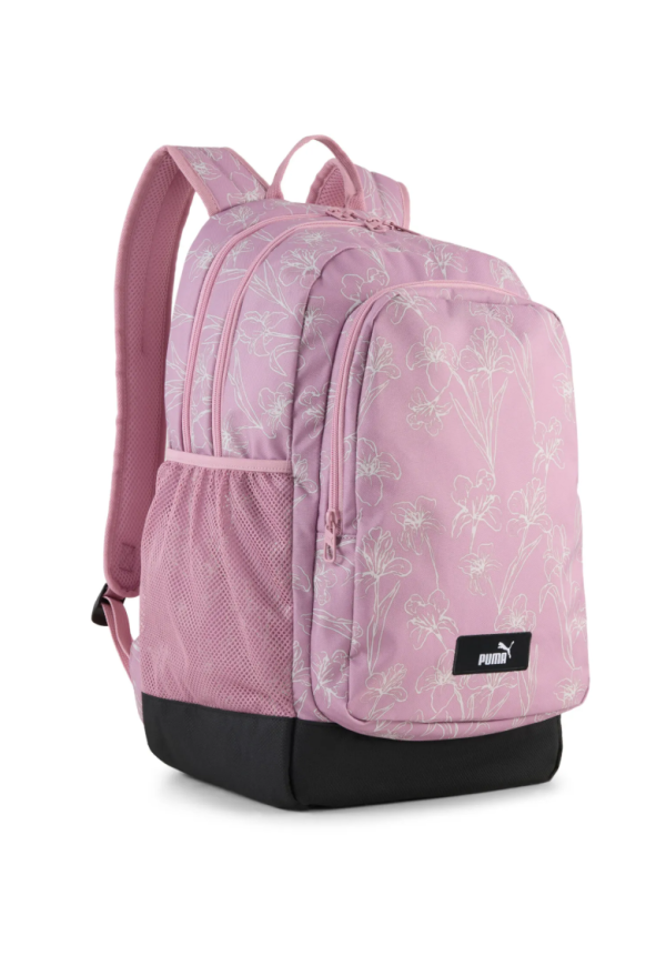 PUMA ACADEMY AOP Backpack