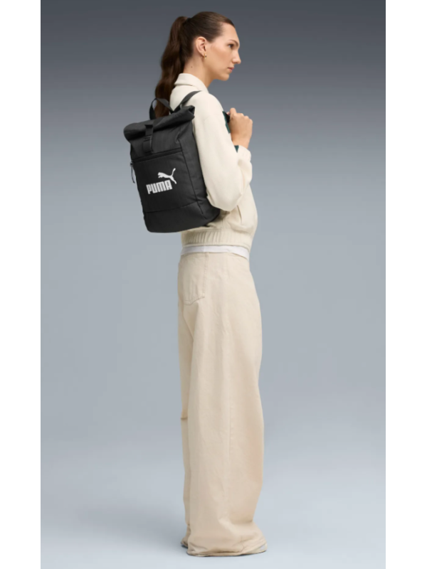 BASE Small Backpack