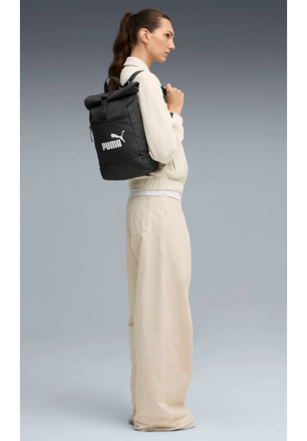 BASE Small Backpack
