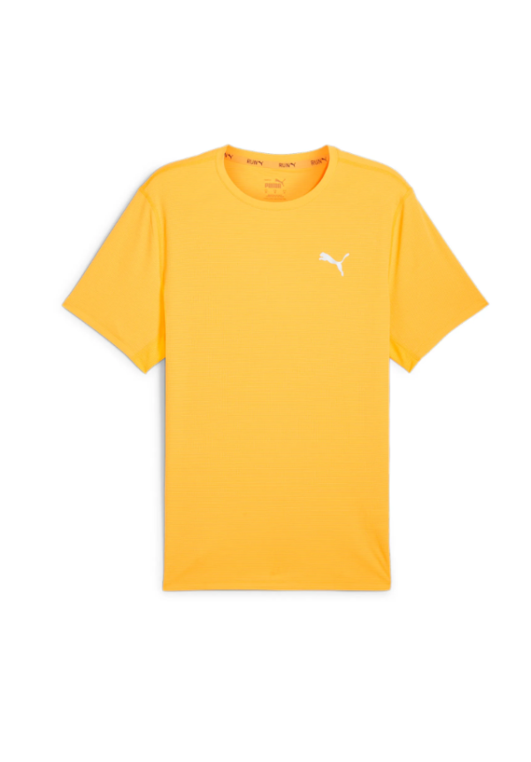 Camiseta Puma RUN FAVORITE VELOCITY 525058-38