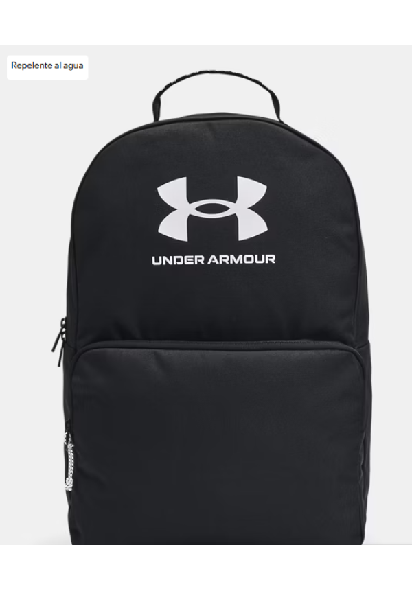 Mochila UA Loudon