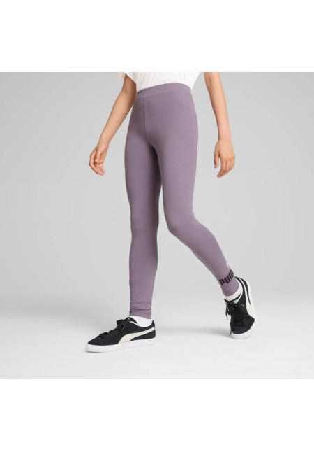 ESS Logo Leggings G