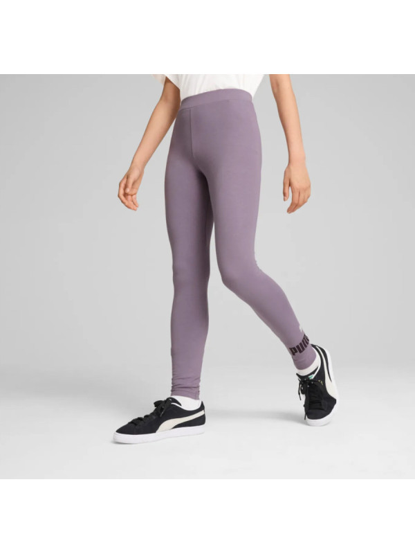 ESS Logo Leggings G