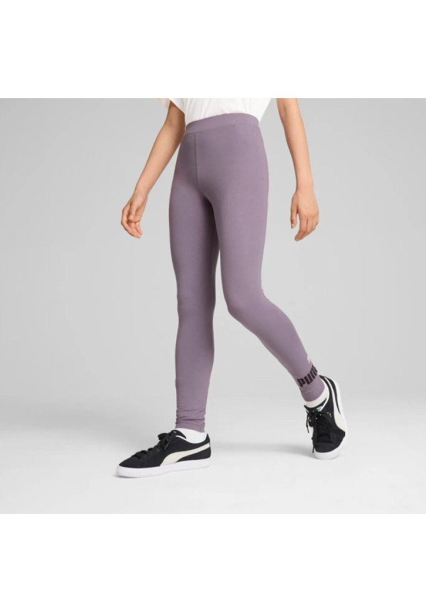 ESS Logo Leggings G