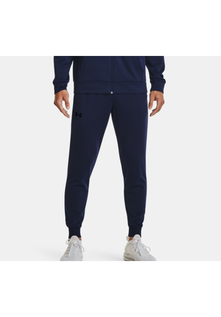 Jogger Armour Fleece® para hombre