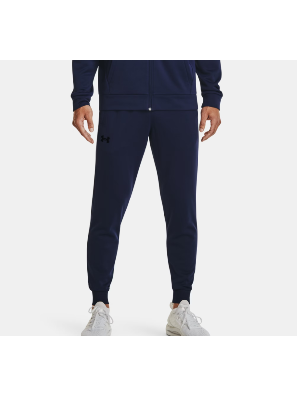 Jogger Armour Fleece® para hombre