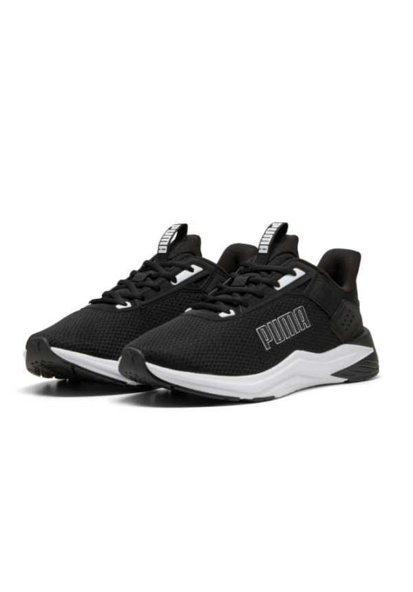 Zapatillas Puma FTR Wave