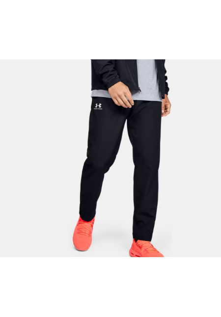 Men's UA Vital Woven Pants