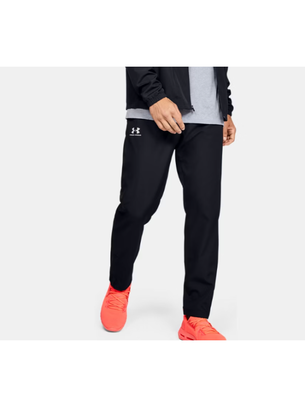 Men's UA Vital Woven Pants