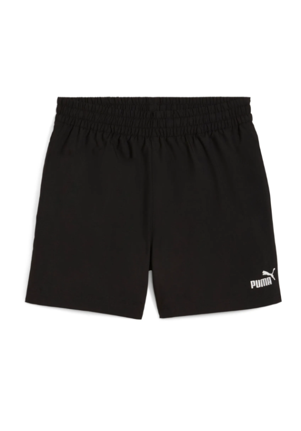 Short Puma TAPE Woven Shorts 5