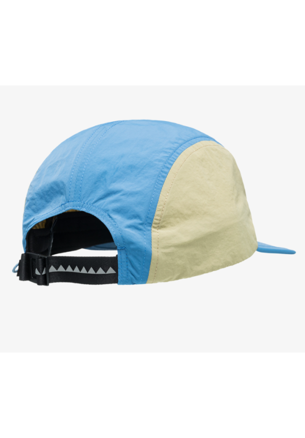 Camp Stacker - Gorra Camper para Hombre