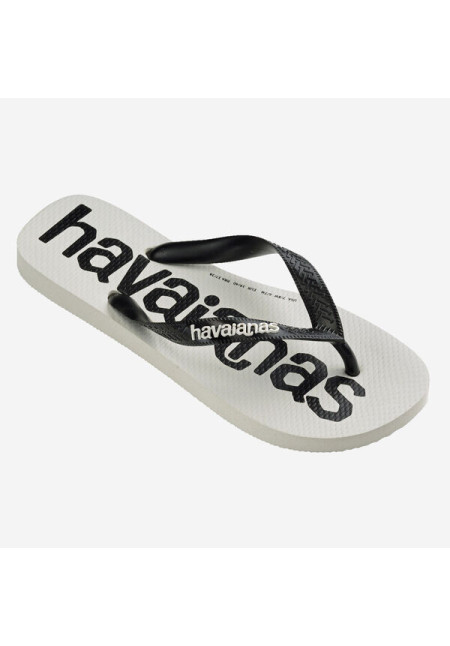 Havaianas Top Logomania 2