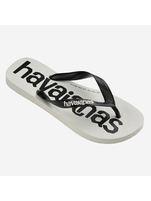 Havaianas Top Logomania 2