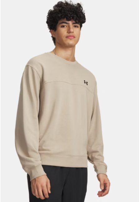 UA Rival Lightweight