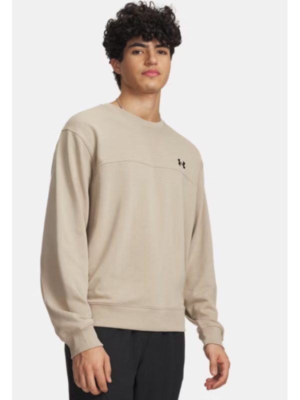 UA Rival Lightweight