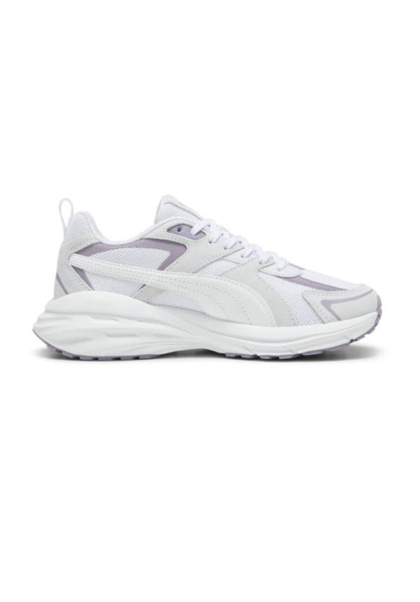 Zapatillas Puma Hypnotic LS