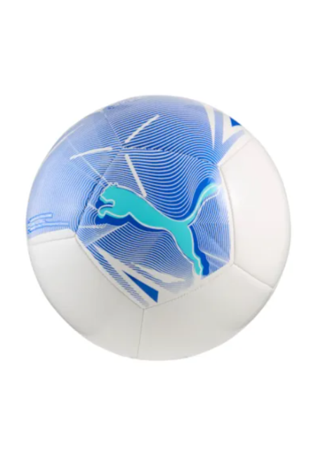 PUMA Big Cat ball Azul