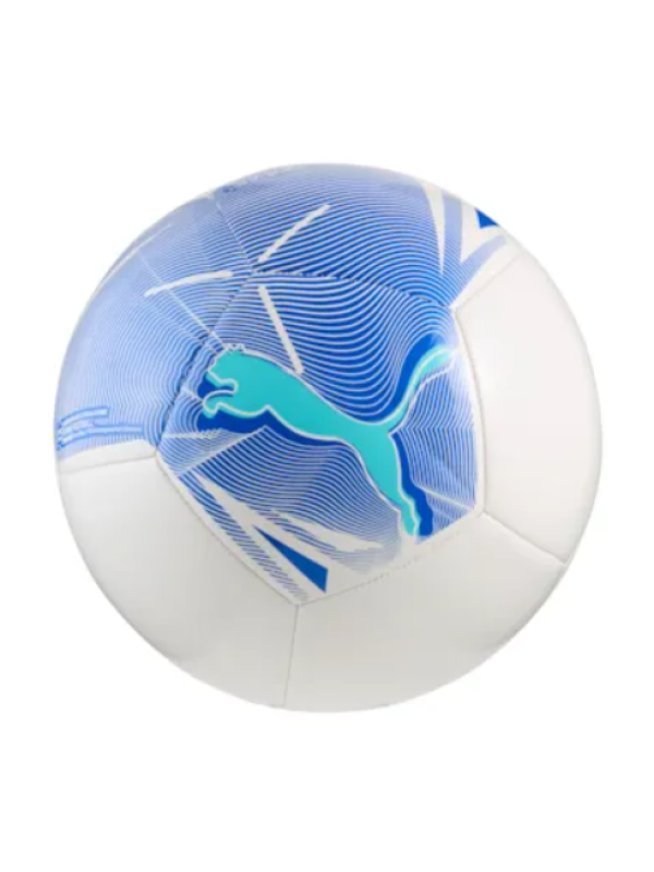 PUMA Big Cat ball Azul