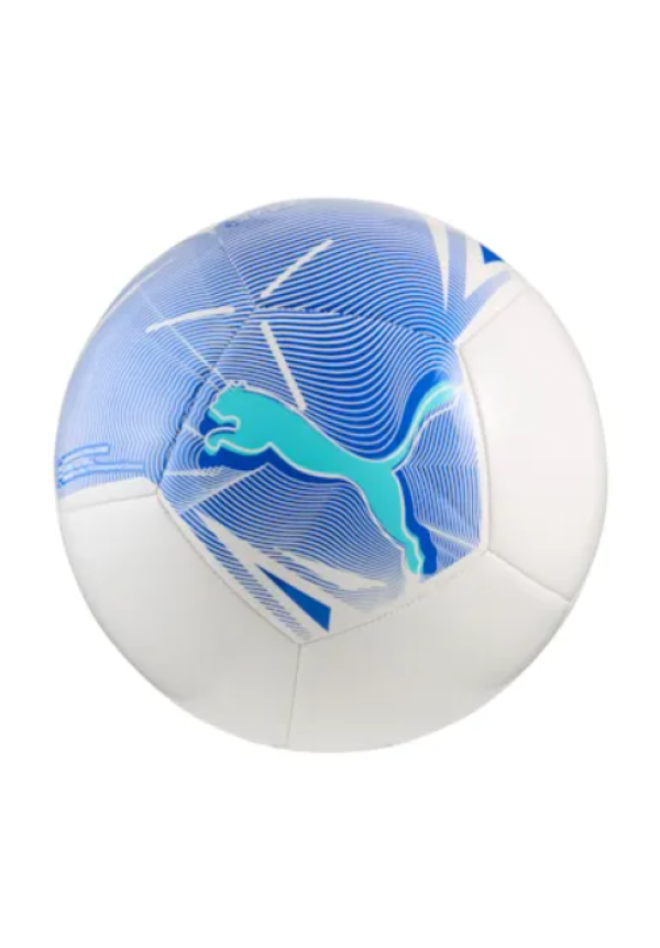 PUMA Big Cat ball Azul